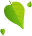 04-2.png