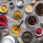 Spices